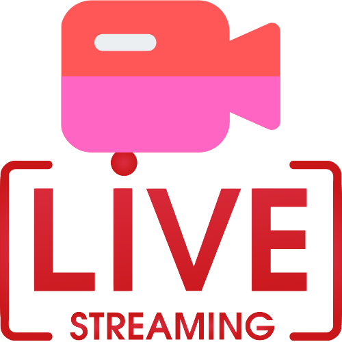 Streamers Nude
